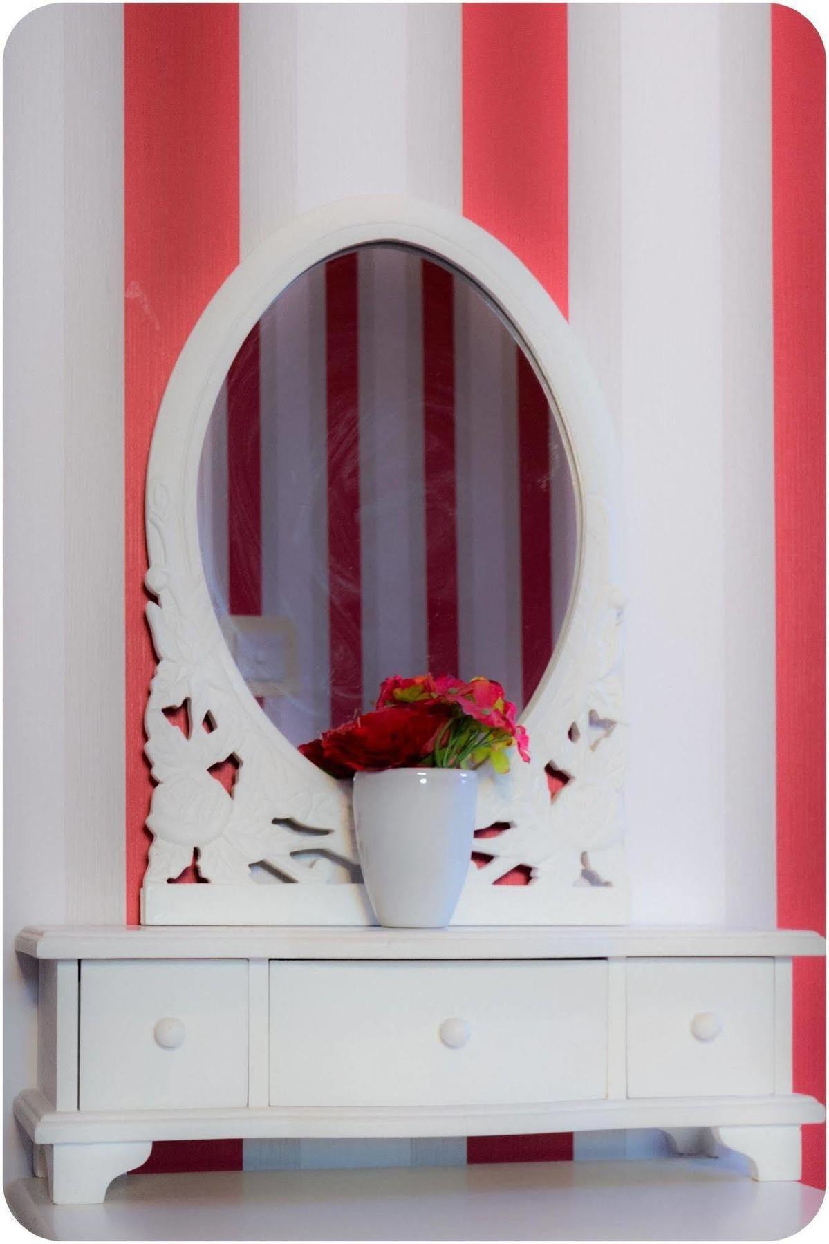The Cherry Tree Guest House Eastbourne Luaran gambar